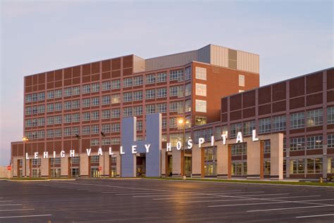 lv hospitals|lv hospital muhlenberg.